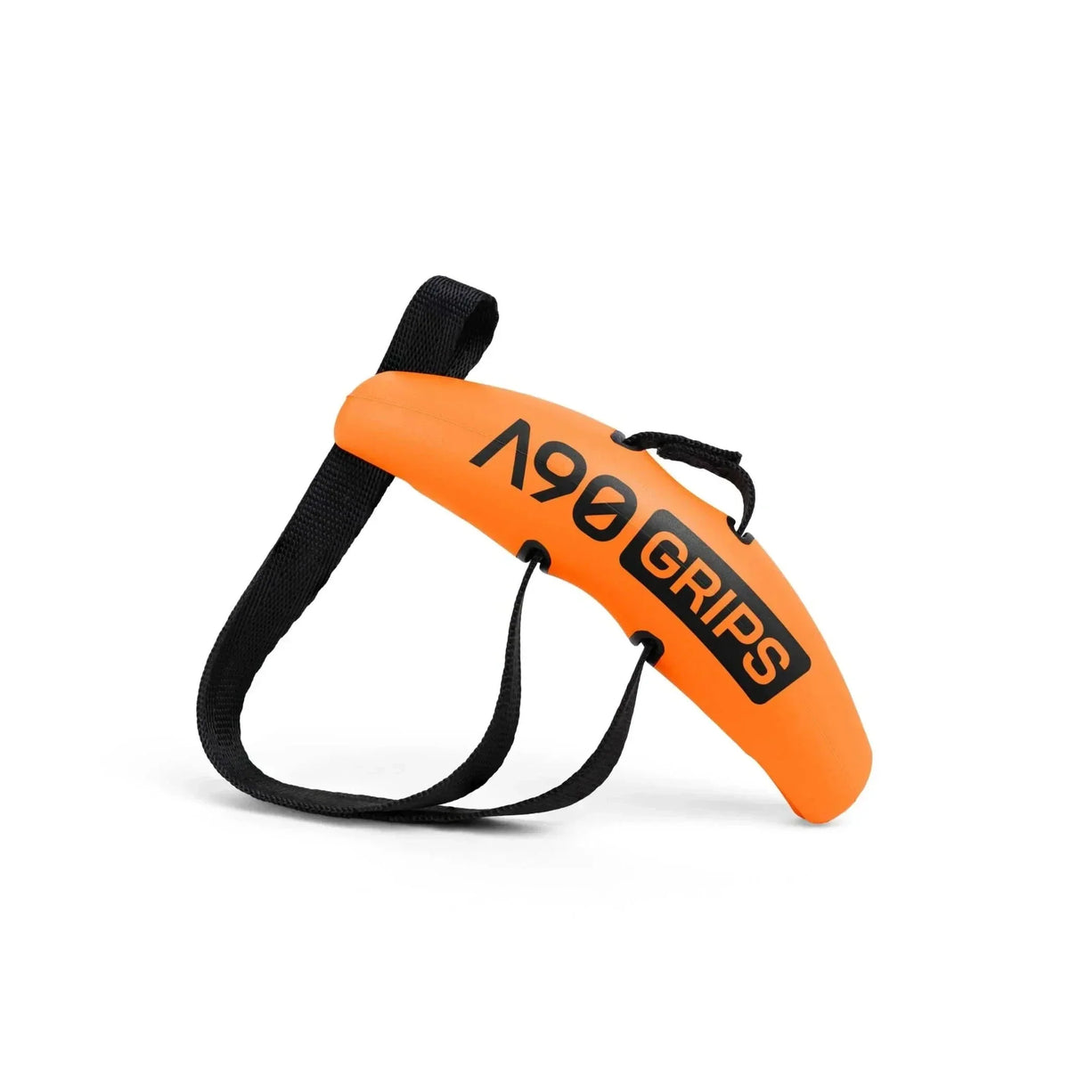 Partner Picks - training gear from VibeFlex partner brands