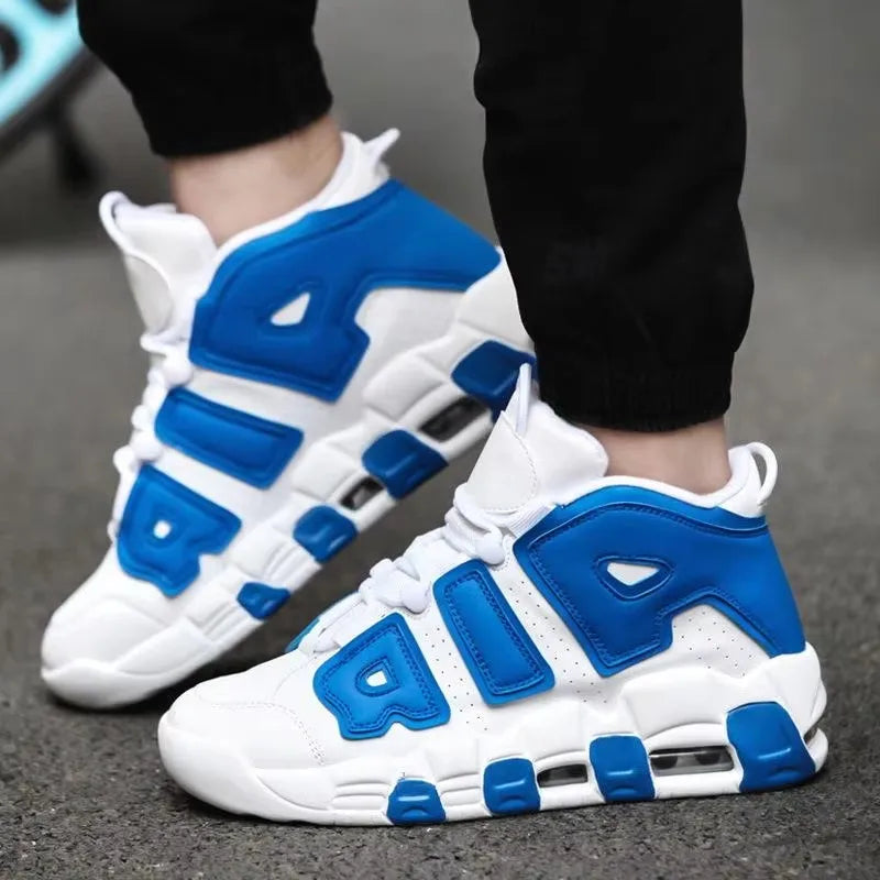Best-Sellers-Back-in-Stock VibeFlex Sports