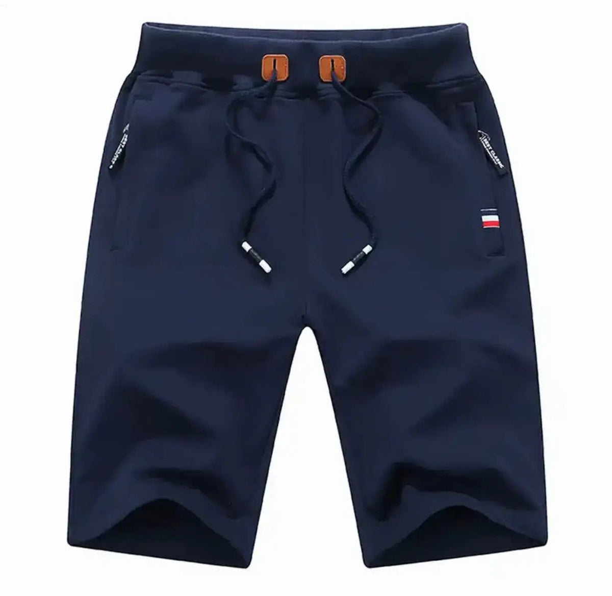 Shorts - VibeFlex Sports