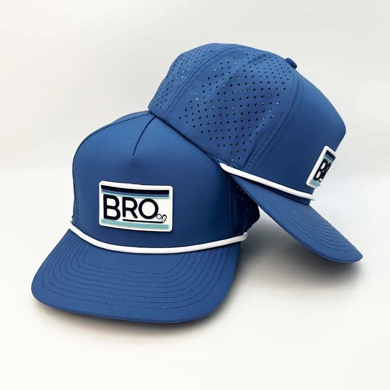 Bro