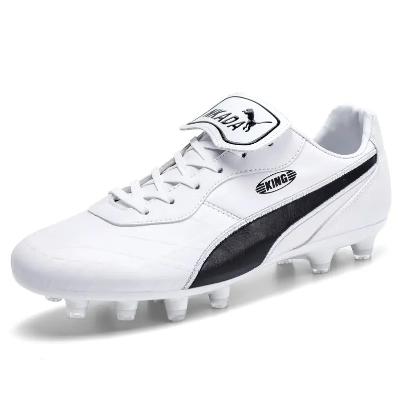 StormRider Cleats