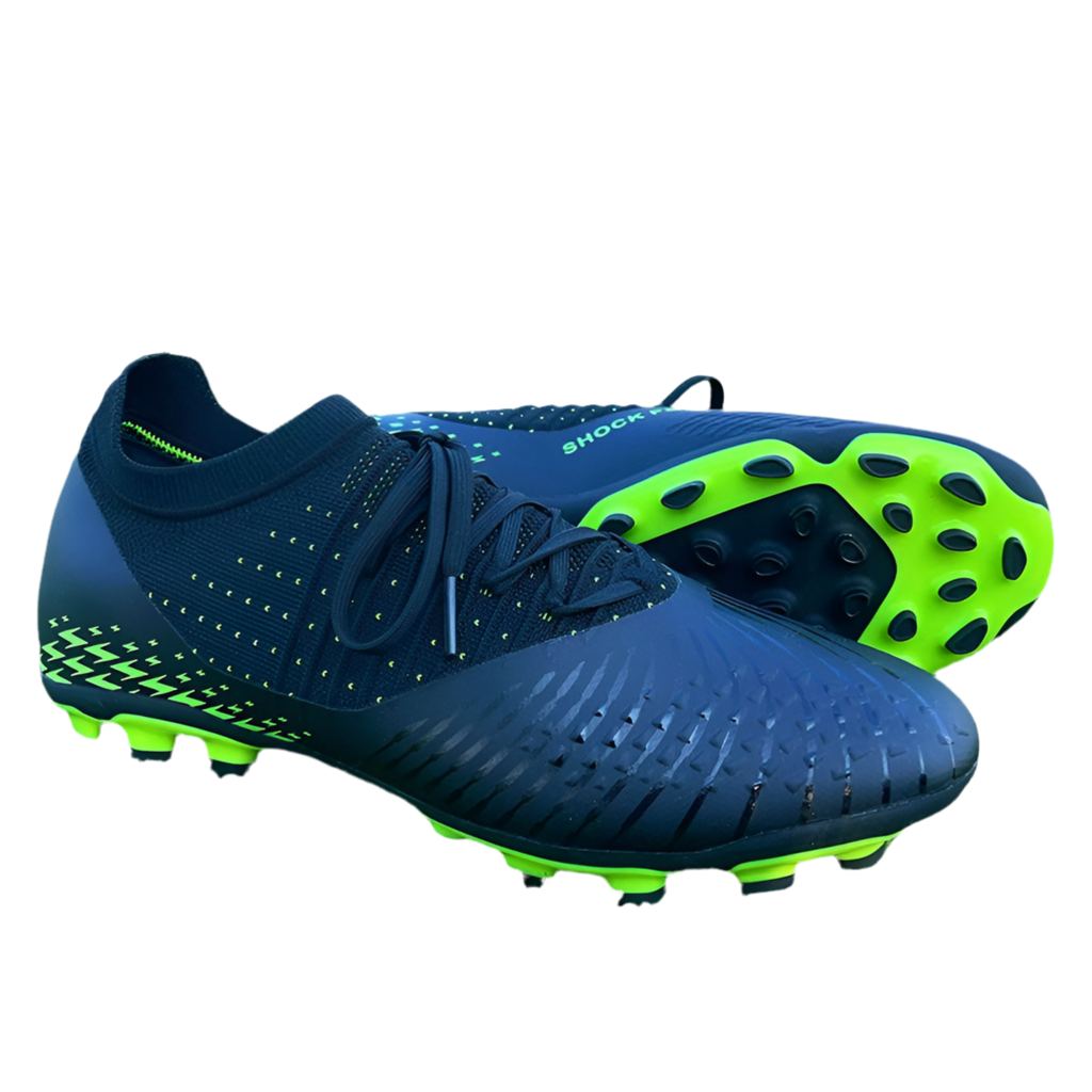 Men|Youth Soccer Cleats