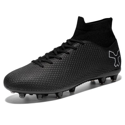 SonicWave Cleats