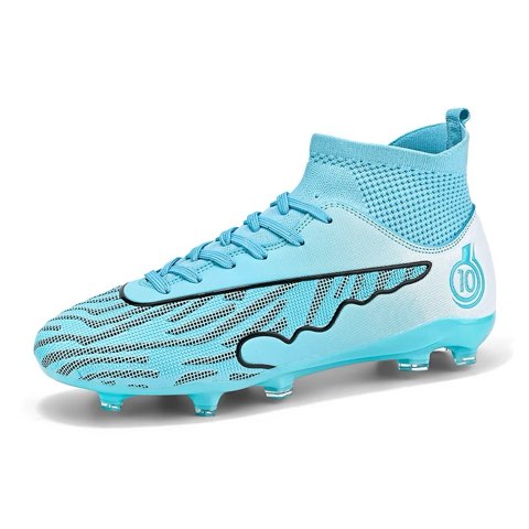 SonicWave Cleats