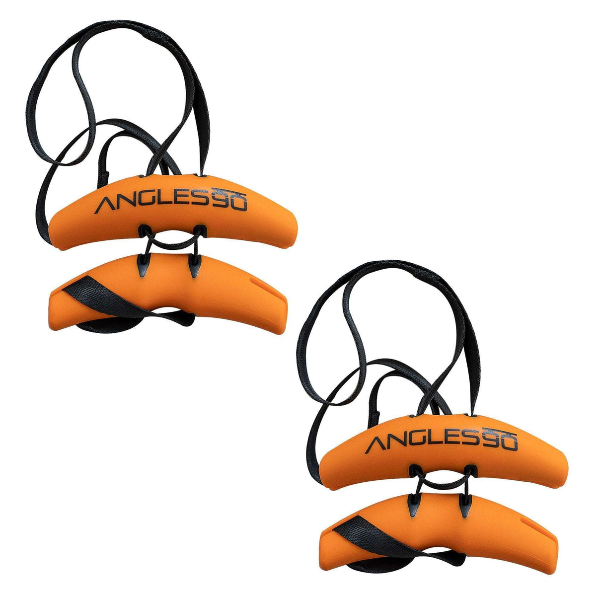 A90 Grips Buddy Set Angles90®