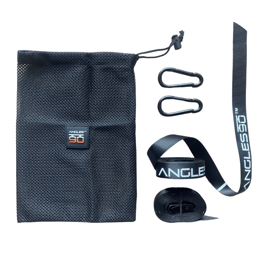 A90 Sling Trainer