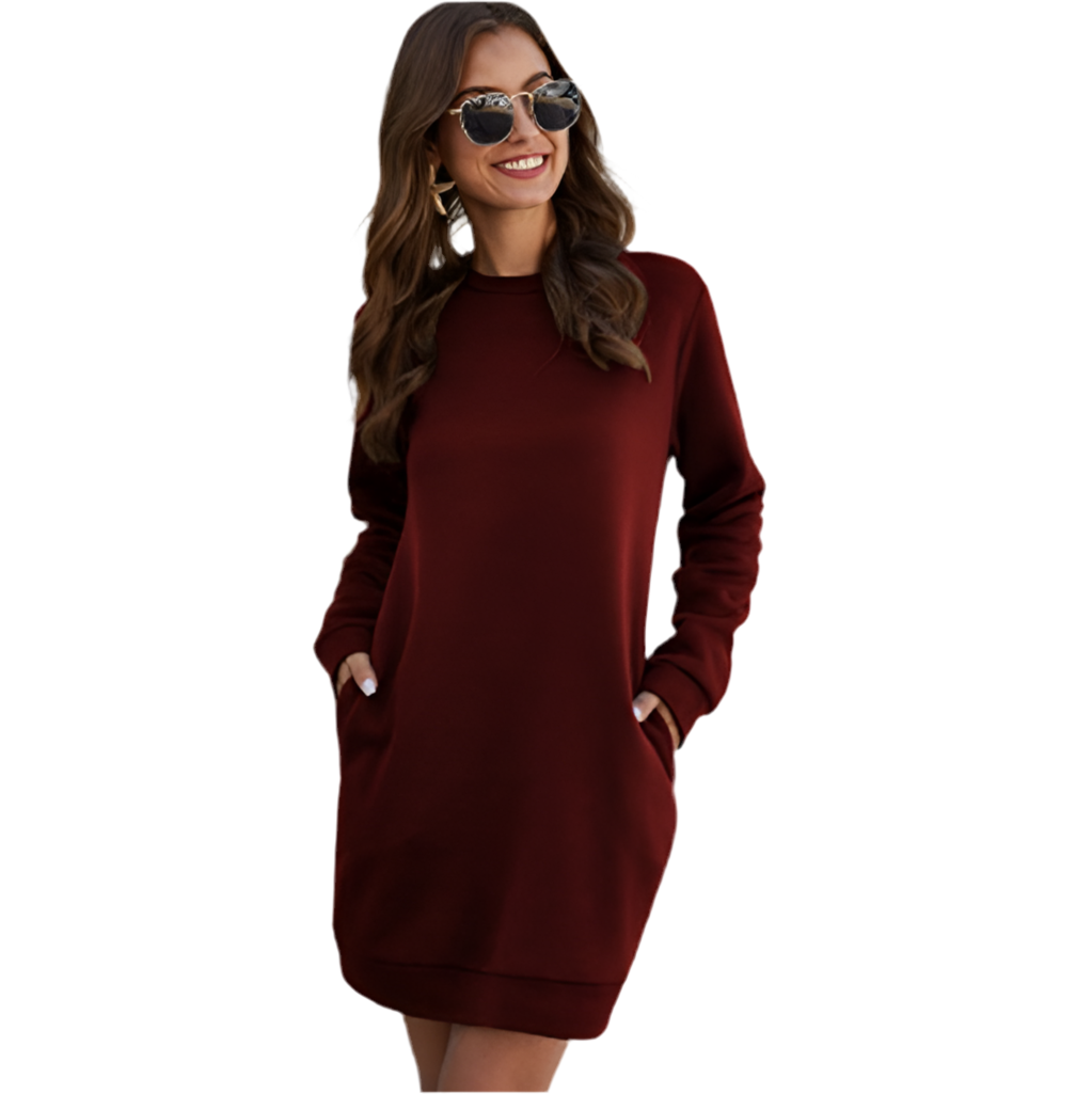 Clothes for women sweaters caigan ladies tops winter