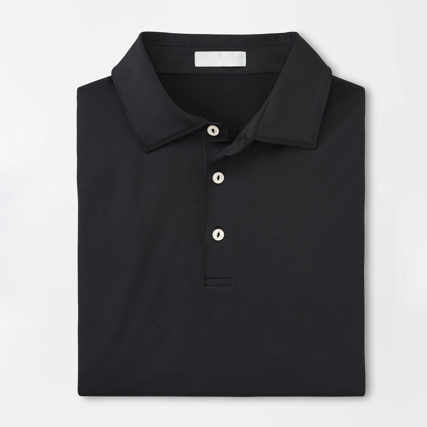 Men’s DryFit Active Polo