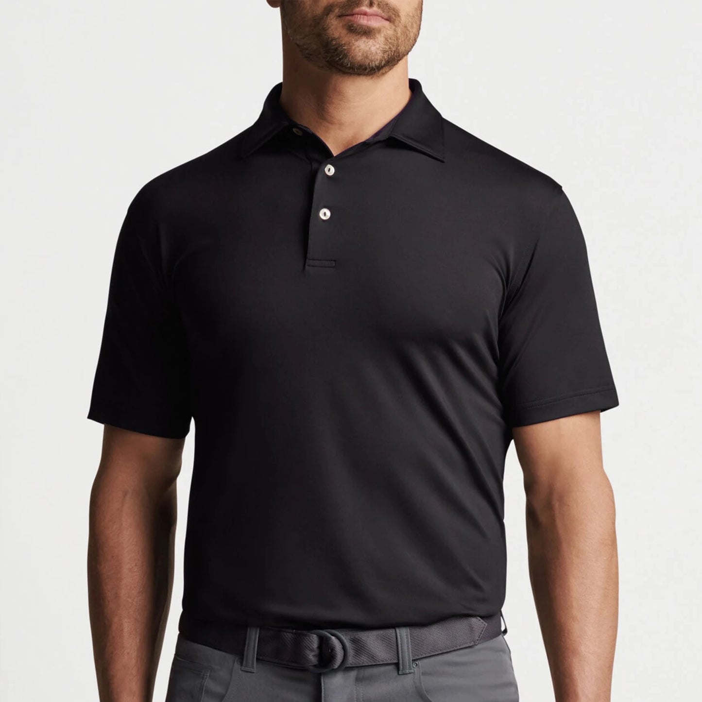 Men’s DryFit Active Polo