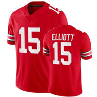 2023 Stitched NFL Threads