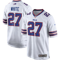2023 Stitched NFL Threads