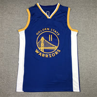 American Basketball League Championship Jersey Basketball Jersey Factory Custom Jersey