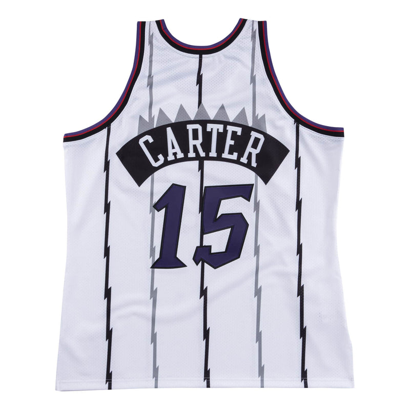 Authentic Jersey Home 1998-99 Basketball Jersey for Men Original 1:1 Jersey Basketball Uniforms Sportswear Basketball Wear