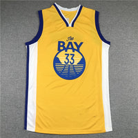American Basketball League Championship Jersey Basketball Jersey Factory Custom Jersey