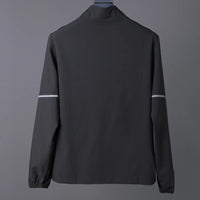 Autumn Sports Jackets (Thin)