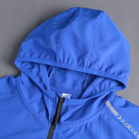 Autumn Sports Jackets (Thin)