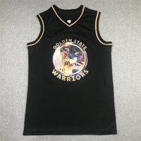 American Basketball League Championship Jersey Basketball Jersey Factory Custom Jersey