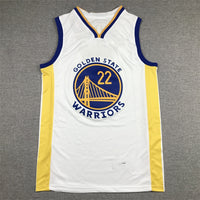 American Basketball League Championship Jersey Basketball Jersey Factory Custom Jersey