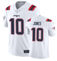 2023 Stitched NFL Threads