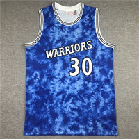American Basketball League Championship Jersey Basketball Jersey Factory Custom Jersey