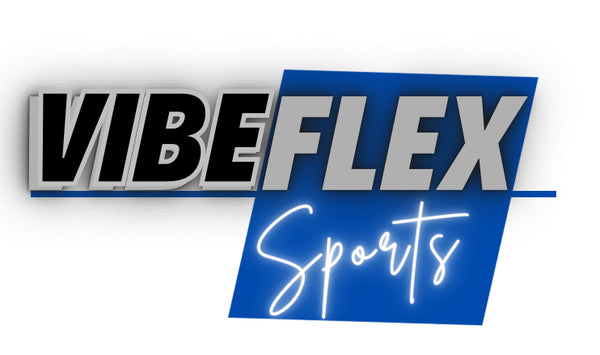 VibeFlex Sports