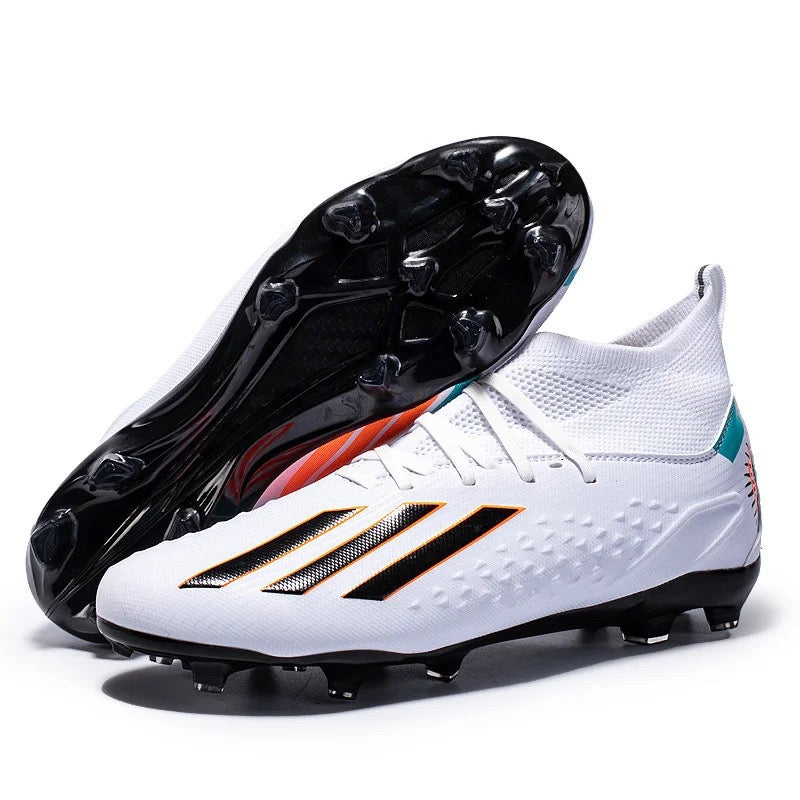 Men's Soccer Cleats