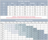 Autumn Winter New Men's Knit Sweater High Neck Warmth Fashion Solid Color Slim Fit Male Bottoming Tops Jacquard Pullovers