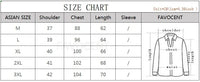 Autumn Winter Men's Knit Vests V-Neck Sleeveless Slim Fit Knitted Pullovers Men Fashion Patchwork Smart Casual Sweater Vest M