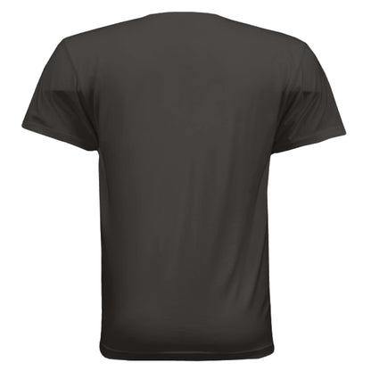 BLACK - BACK