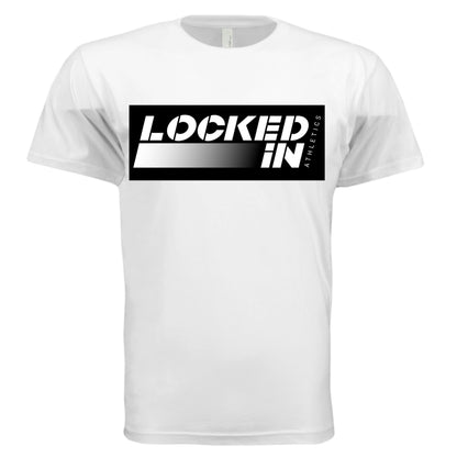 WHITE - FRONT