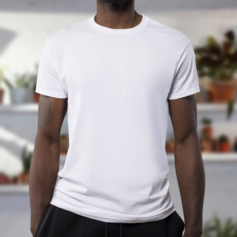 NFL Super Bowl LVIII Champions T-Shirt