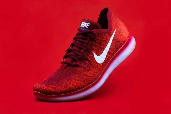 Nike Metcon 9 Training Shoes