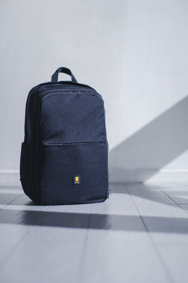 Nike Brasilia 9.5 Training Duffel Bag (Large)