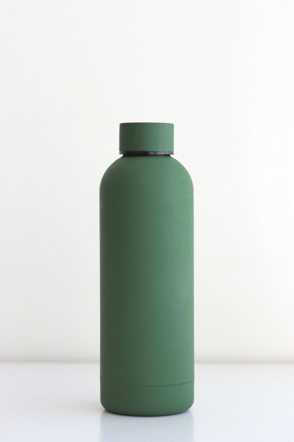 HydroFlask 32oz Wide Mouth Water Bottle